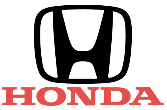 Honda Logo