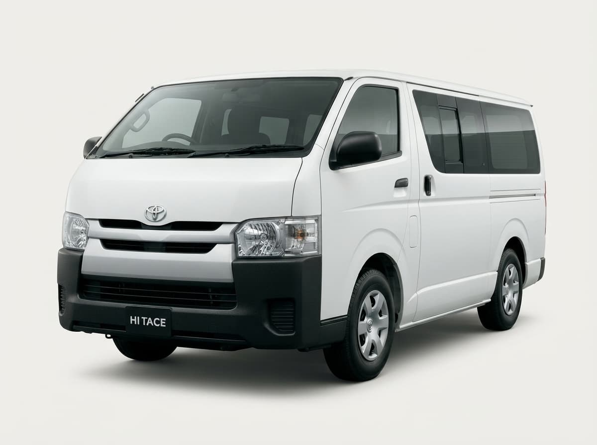 FZ Japan Quba Auto Centre application 1