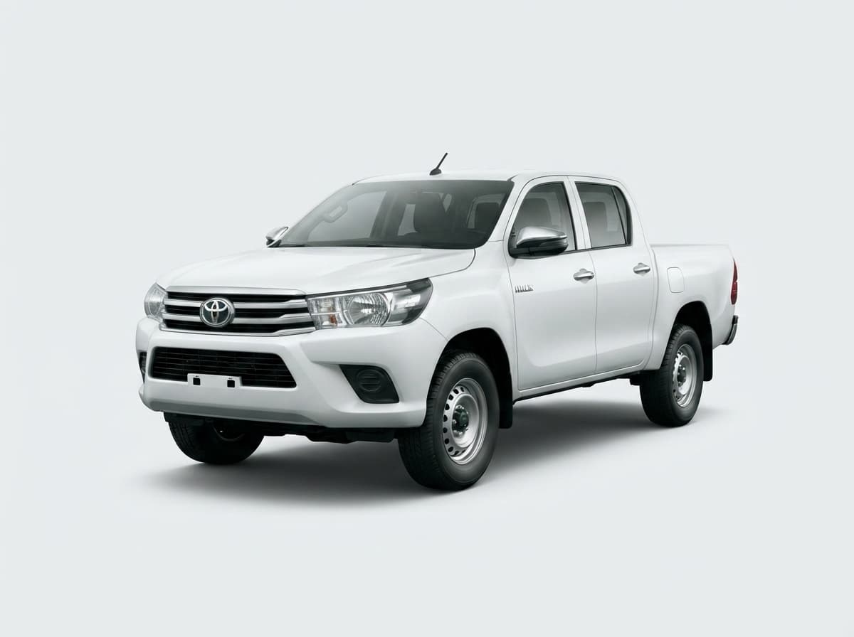 FZ Japan Quba Auto Centre application 2
