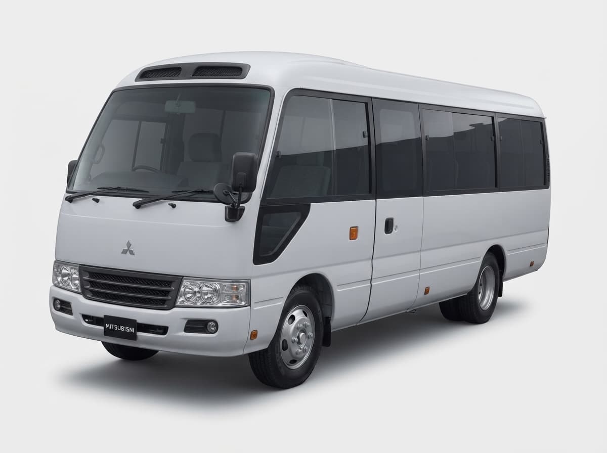 FZ Japan Quba Auto Centre application 4