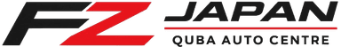 Quba Auto