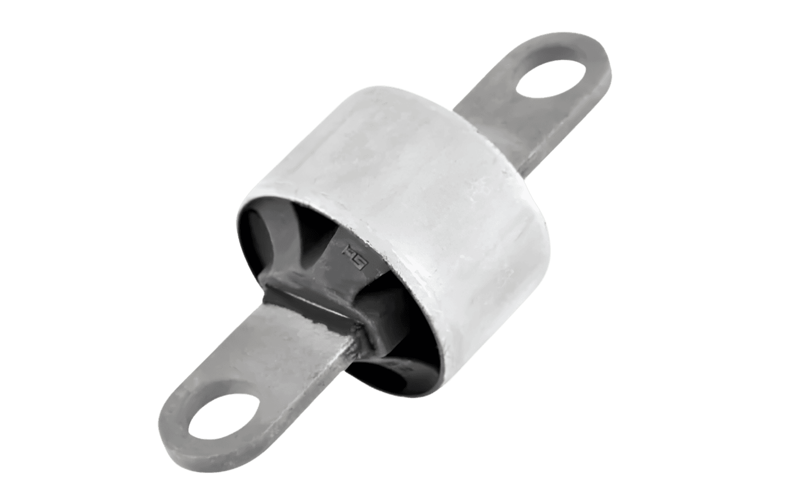 Arm Bushs & Ball Joints
