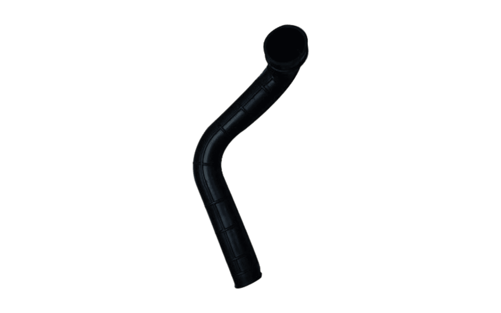Air Cleaner Hose Pipe