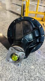 (Fz-1236) DIFFERENTIAL 6×37 CANTER - Image 3