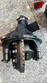 (Fz-1236) DIFFERENTIAL 6×37 CANTER - Image 4