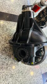 (Fz-1236) DIFFERENTIAL 6×37 CANTER - Image 5