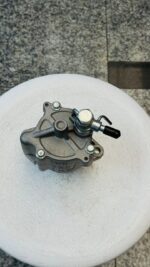 (29300-67020) VACCUM PUMP 1KZ,1KD,2KD - Image 2