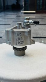 (29300-67020) VACCUM PUMP 1KZ,1KD,2KD