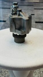 (29300-67020) VACCUM PUMP 1KZ,1KD,2KD - Image 3