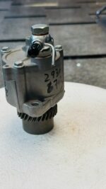 (29300-67020) VACCUM PUMP 1KZ,1KD,2KD - Image 4