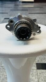 (29300-67020) VACCUM PUMP 1KZ,1KD,2KD - Image 5