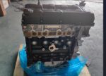 (Fz-1369) ENGINE 2TR HBS HIACE LONG BLOCK - Image 2