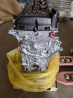 (Fz-1369) ENGINE 2TR HBS HIACE LONG BLOCK - Image 7