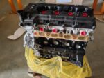 (Fz-1369) ENGINE 2TR HBS HIACE LONG BLOCK - Image 6