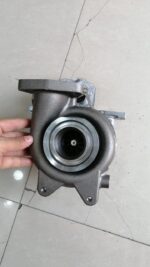 (17201-11070) TURBO CHARGER 2GD 2016 W/SENSOR - Image 3