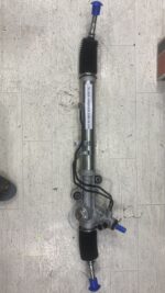 (44250-60060) STEERING RACK LHD L.Cruiser 4700/4500 2000 V6