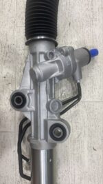 (44250-60060) STEERING RACK LHD L.Cruiser 4700/4500 2000 V6 - Image 4