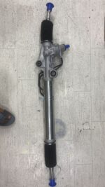 (44250-60060) STEERING RACK LHD L.Cruiser 4700/4500 2000 V6 - Image 2