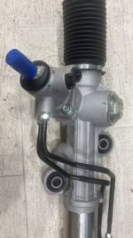 (44250-60060) STEERING RACK LHD L.Cruiser 4700/4500 2000 V6 - Image 3