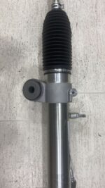 (44250-26600) STEERING RACK LHD TOYOTA HIACE 2019 - Image 10