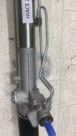 (44250-26600) STEERING RACK LHD TOYOTA HIACE 2019 - Image 9