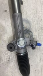 (44250-26600) STEERING RACK LHD TOYOTA HIACE 2019 - Image 8