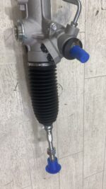 (44250-26600) STEERING RACK LHD TOYOTA HIACE 2019 - Image 7