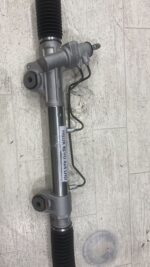 (44250-26600) STEERING RACK LHD TOYOTA HIACE 2019 - Image 3