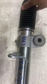 (44250-26600) STEERING RACK LHD TOYOTA HIACE 2019 - Image 2