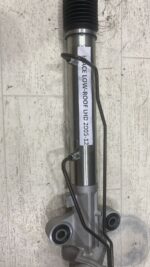 (44200-26480) STEERING RACK LHD Hiace Low-Roof w/out Tierod 2005-12