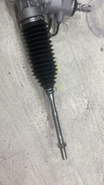 (44200-26480) STEERING RACK LHD Hiace Low-Roof w/out Tierod 2005-12 - Image 5