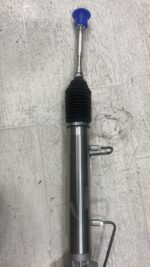 (44200-26480) STEERING RACK LHD Hiace Low-Roof w/out Tierod 2005-12 - Image 4