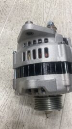 (23100-VC200) ALTERNATOR TB48 NISSAN - Image 3