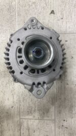 (23100-VC200) ALTERNATOR TB48 NISSAN - Image 4