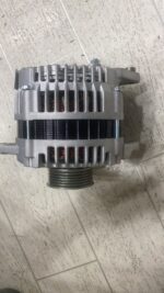 (23100-VC200) ALTERNATOR TB48 NISSAN - Image 2