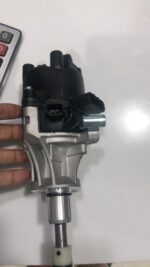 (22100-VJ262) DISTRIBUTOR KA24 - Image 3