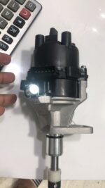 (22100-VJ262) DISTRIBUTOR KA24 - Image 2