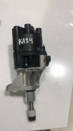 (22100-VJ262) DISTRIBUTOR KA24