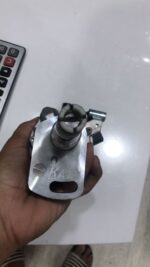 (22100-VJ262) DISTRIBUTOR KA24 - Image 4