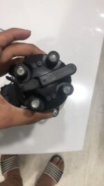 (22100-VJ262) DISTRIBUTOR KA24 - Image 5