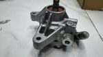 (56110-RAA-A01) POWER PUMP HONDA ACCORD 2.4 CRV 2002 – 2005 - Image 8
