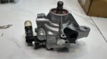 (56110-RAA-A01) POWER PUMP HONDA ACCORD 2.4 CRV 2002 – 2005 - Image 5