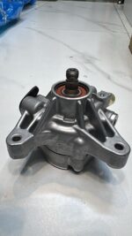 (56110-RAA-A01) POWER PUMP HONDA ACCORD 2.4 CRV 2002 – 2005 - Image 4