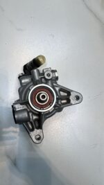 (56110-RAA-A01) POWER PUMP HONDA ACCORD 2.4 CRV 2002 – 2005