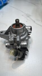 (56110-RAA-A01) POWER PUMP HONDA ACCORD 2.4 CRV 2002 – 2005 - Image 3