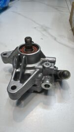 (56110-RAA-A01) POWER PUMP HONDA ACCORD 2.4 CRV 2002 – 2005 - Image 10