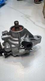 (56110-RAA-A01) POWER PUMP HONDA ACCORD 2.4 CRV 2002 – 2005 - Image 9