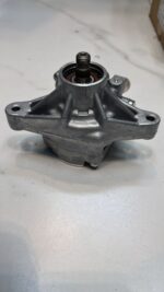 (56110-RNA-A02) POWER PUMP HONDA CIVIC 2006-11 - Image 2