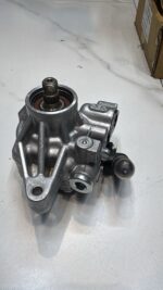 (56110-RNA-A02) POWER PUMP HONDA CIVIC 2006-11