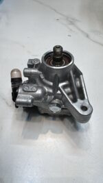 (56110-RNA-A02) POWER PUMP HONDA CIVIC 2006-11 - Image 4